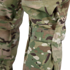 Кальсоны Thermowave Basic Layer 3 in1. 3XL. Forest Green Кальсоны Thermowave Basic Layer 3 in1. 3XL. Forest Green