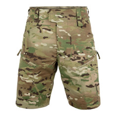 Кальсоны Thermowave Basic Layer 3 in1. L. Forest Green Кальсоны Thermowave Basic Layer 3 in1. L. Forest Green