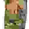 Кальсоны Thermowave Basic Layer 3 in1. 2XL. Forest Green