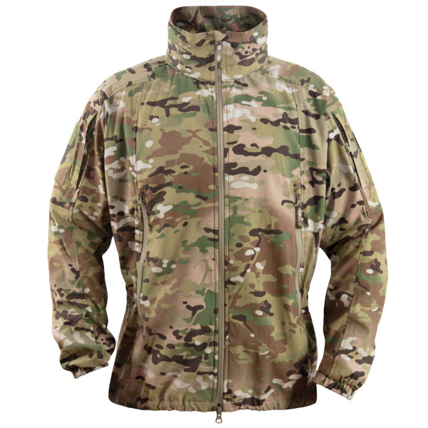 Боксери Thermowave 11BASE751-990. 3XL. Чорний