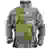 Боксери Thermowave 11BASE751-990. 3XL. Чорний