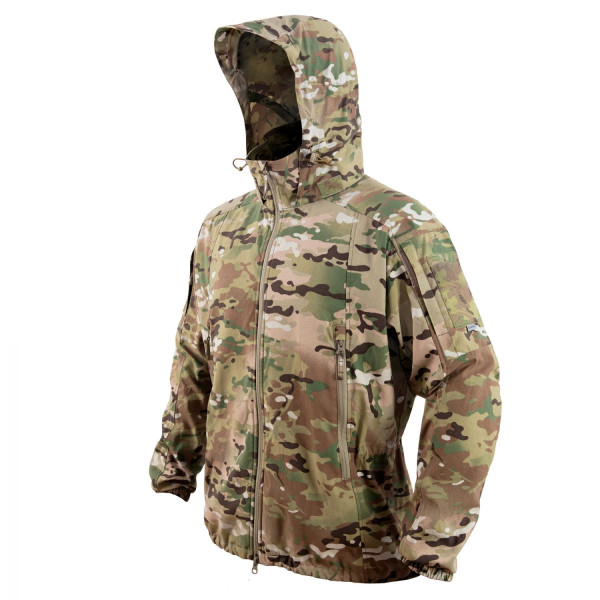Боксери Thermowave 11BASE751-990. 3XL. Чорний