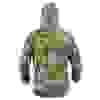 Кальсоны Thermowave 2 in 1. 2XL. Зеленый