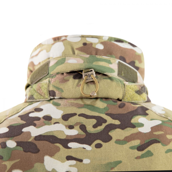 Боксери Thermowave. ХL. Forest Green