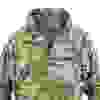 Боксери Thermowave. ХL. Forest Green