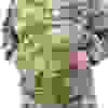 Боксери Thermowave. ХL. Forest Green