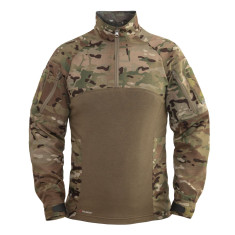 Перчатки Thermowave Merino. L/XL. Camo Dazzle Перчатки Thermowave Merino. L/XL. Camo Dazzle