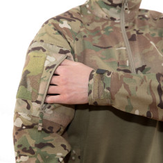 Боксеры Thermowave. М. Forest Green