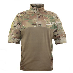 Боксеры Thermowave. М. Forest Green