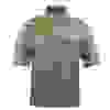 Боксеры Thermowave. М. Forest Green