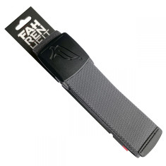 Термосвитер Thermowave XTREME JUNIOR zipp 158/164. Розовый Термосвитер Thermowave XTREME JUNIOR zipp 158/164. Розовый