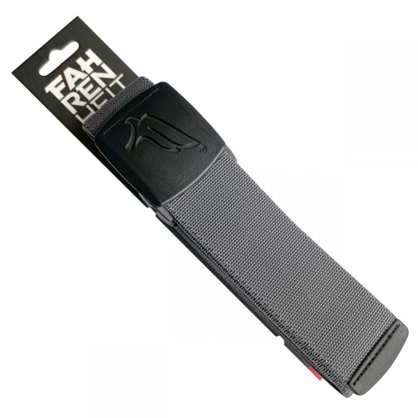 Термосвітер Thermowave XTREME JUNIOR zipp 158/164. Рожевий