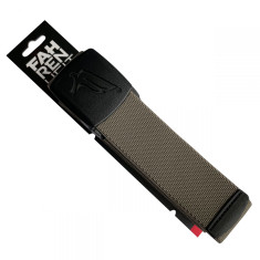 Кальсоны Thermowave Long Pants. 3XL. Forest Green