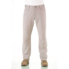 Сапоги Hallyard Cotton. 42. Коричневый