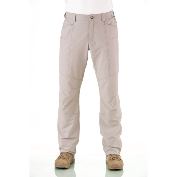 Чоботи Hallyard Cotton. 42. Коричневий