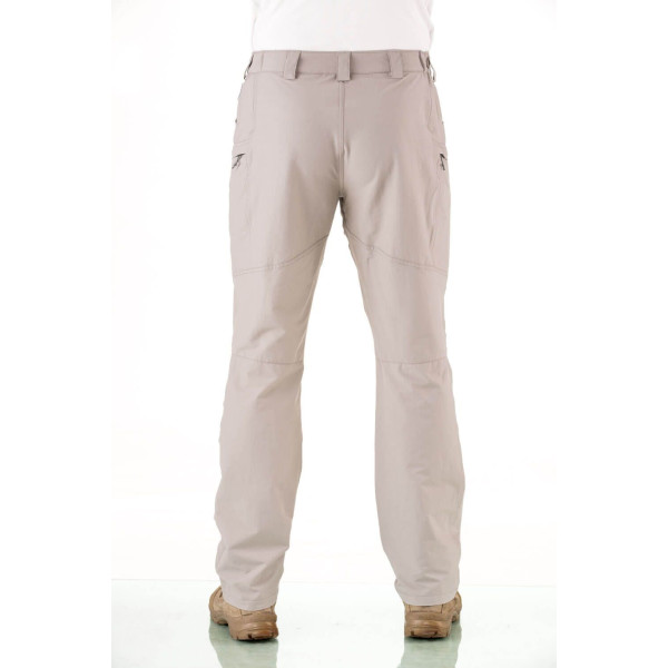 Чоботи Hallyard Cotton. 42. Коричневий