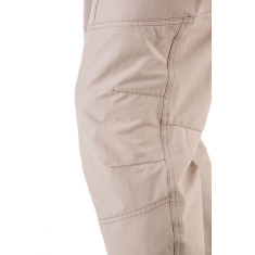 Сапоги Hallyard Cotton. 42. Коричневый