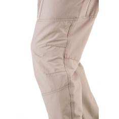 Сапоги Hallyard Cotton. 42. Коричневый