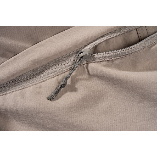 Чоботи Hallyard Cotton. 42. Коричневий