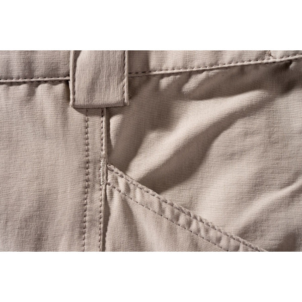 Чоботи Hallyard Cotton. 42. Коричневий