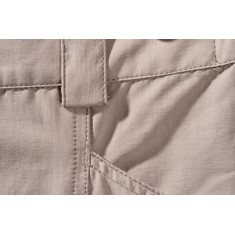 Сапоги Hallyard Cotton. 42. Коричневый