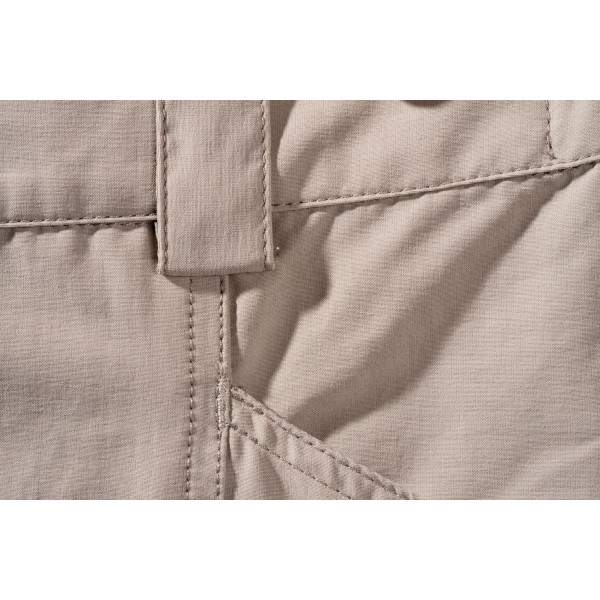 Чоботи Hallyard Cotton. 42. Коричневий