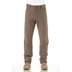 Окуляри балістичні Swiss Eye Infantry