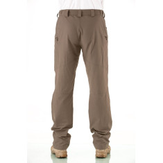 Окуляри балістичні Swiss Eye Infantry