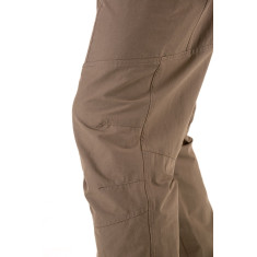 Сапоги Hallyard Cotton. 46. Оливковый