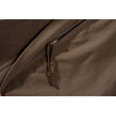 Сапоги Hallyard Cotton. 46. Оливковый