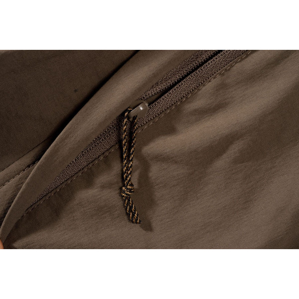 Чоботи Hallyard Cotton. 46. ​​Оливковий