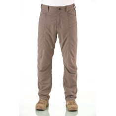 Сапоги Hallyard Cotton. 40. Оливковый