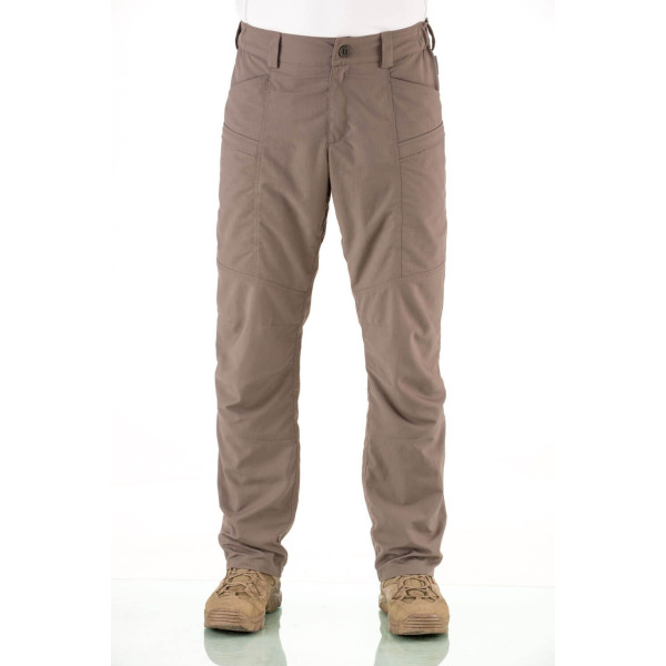 Чоботи Hallyard Cotton. 40. Оливковий