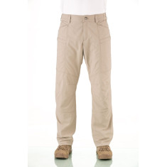 Сапоги Hallyard Cotton. 42. Коричневый