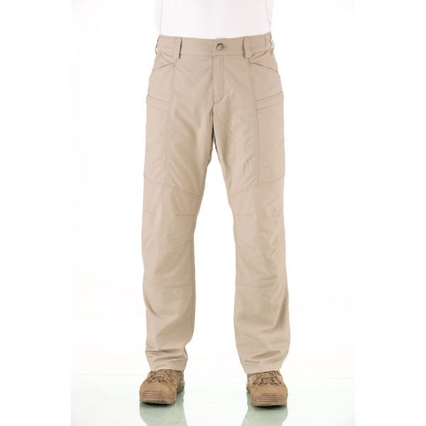 Чоботи Hallyard Cotton. 42. Коричневий