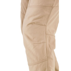 Захисна маска Swiss Eye SWAT Mask Pro Black