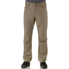 Сапоги Hallyard Cotton. 40. Тёмно-зелёный