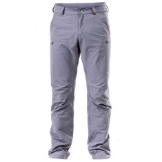 Сапоги Hallyard Cotton. 45. Коричневый