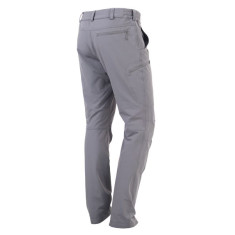 Кальсоны Thermowave XTREME JUNIOR 110/116. Розовый Кальсоны Thermowave XTREME JUNIOR 110/116. Розовый