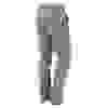 Кальсоны Thermowave XTREME JUNIOR 110/116. Розовый