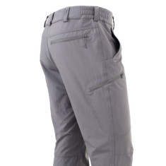 Кальсоны Thermowave XTREME JUNIOR 110/116. Розовый Кальсоны Thermowave XTREME JUNIOR 110/116. Розовый