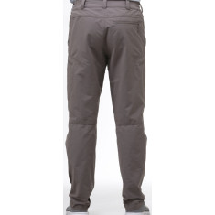 Сапоги Hallyard Cotton. 40. Оливковый