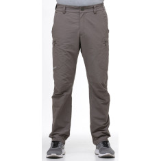 Сапоги Hallyard Cotton. 40. Оливковый