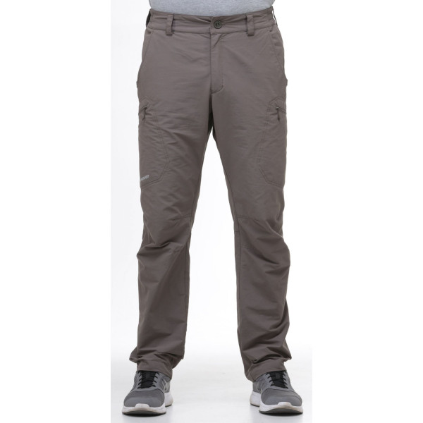 Чоботи Hallyard Cotton. 40. Оливковий