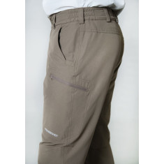 Сапоги Hallyard Neopren. Размер - 47.