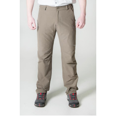 Сапоги Hallyard Neopren. Размер - 47.