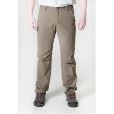 Сапоги Hallyard Cotton. 40. Тёмно-зелёный