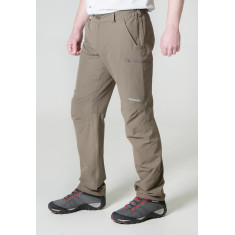 Сапоги Hallyard Cotton. 40. Тёмно-зелёный