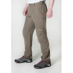 Сапоги Hallyard Cotton. 40. Тёмно-зелёный