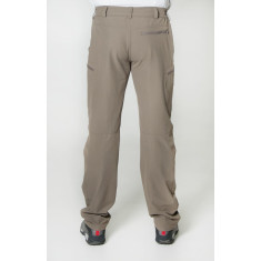 Сапоги Hallyard Cotton. 40. Тёмно-зелёный